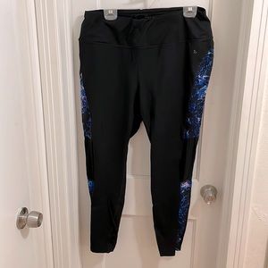 Torrid Active leggings